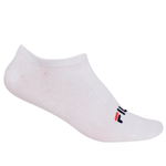 Meia-fila-F23L00222-branco