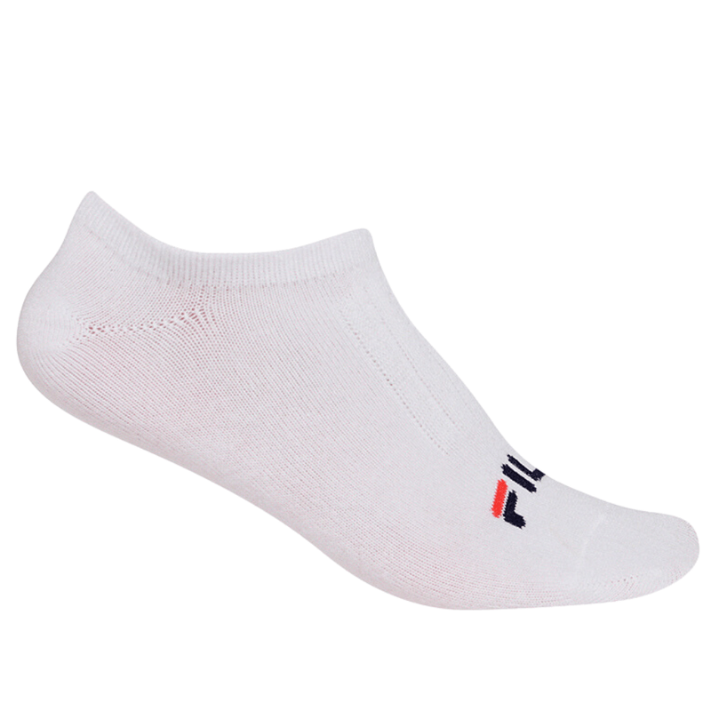 Meia-fila-F23L00222-branco
