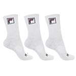 Meia-fila-LS330036--100-branco