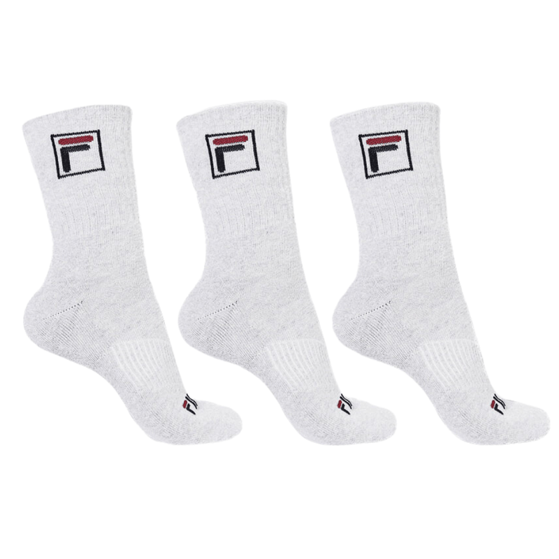 Meia-fila-LS330036--100-branco