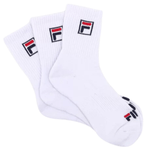 Meia-fila-LS330036--100-branco--2-