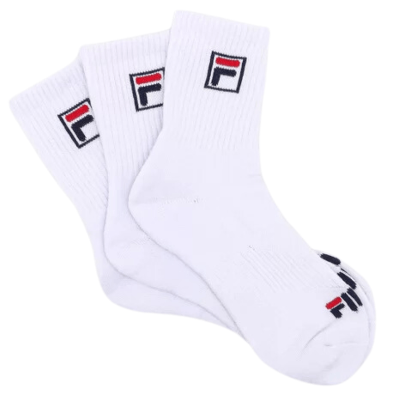 Meia-fila-LS330036--100-branco--2-