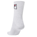 Meia-fila-LS330036-branco--2-