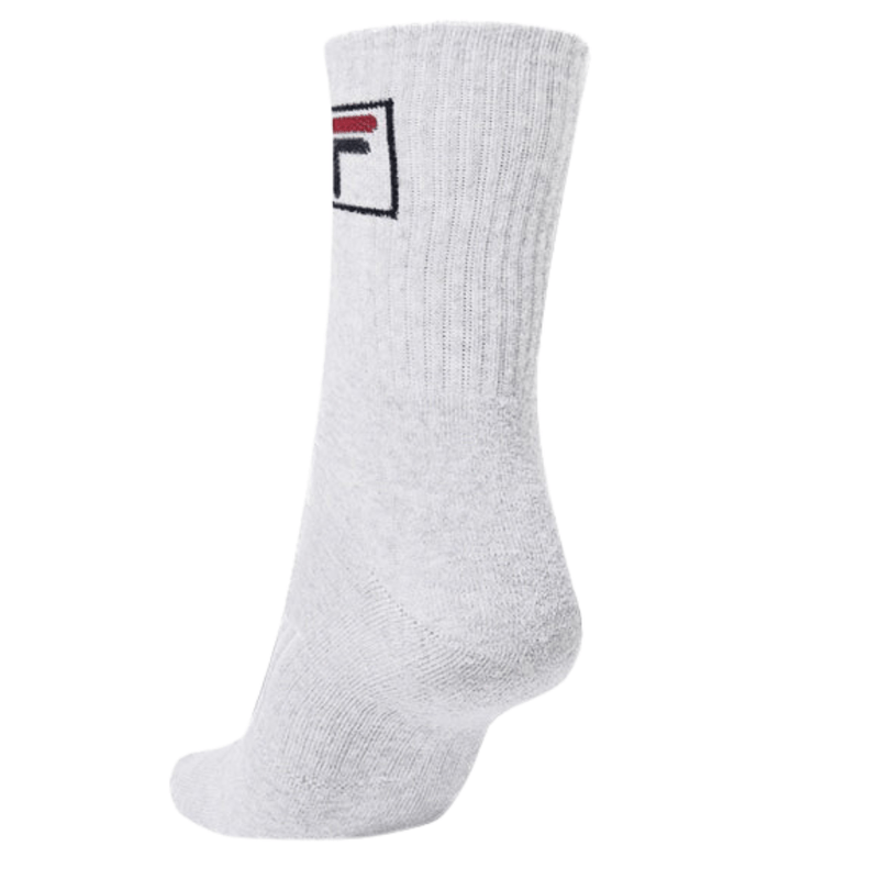 Meia-fila-LS330036-branco--2-