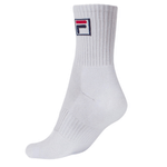 Meia-fila-LS330036-branco--3-