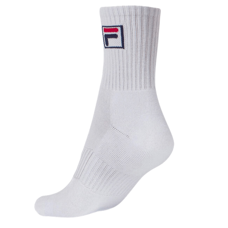 Meia-fila-LS330036-branco--3-
