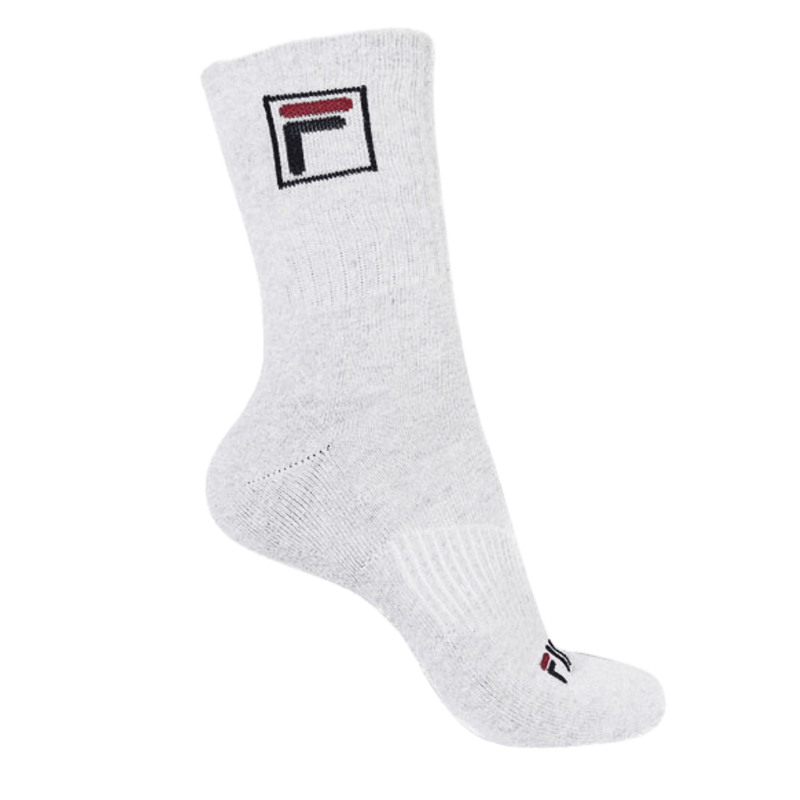 Meia-fila-LS330036-branco