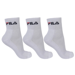 Meia-fila-LS330037-100-branco