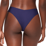 Calcinha-liebe-301103-navy-costas