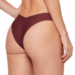 Calcinha-liebe-301103-merlot-costas