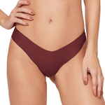 Calcinha-liebe-301103-merlot-frente