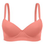 Sutia-liebe-703001-callas-frente