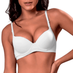 Sutia-nayane-rodrigues-ST01110002-branco-frente