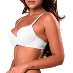 Sutia-nayane-rodrigues-ST01110002-branco-lateral