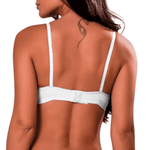 Sutia-nayane-rodrigues-ST01110002-branco-costas