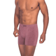 Cuecalupo184700015903marsalafrente