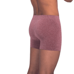 Cueca-lupo-18470-001-5903-marsala-costas