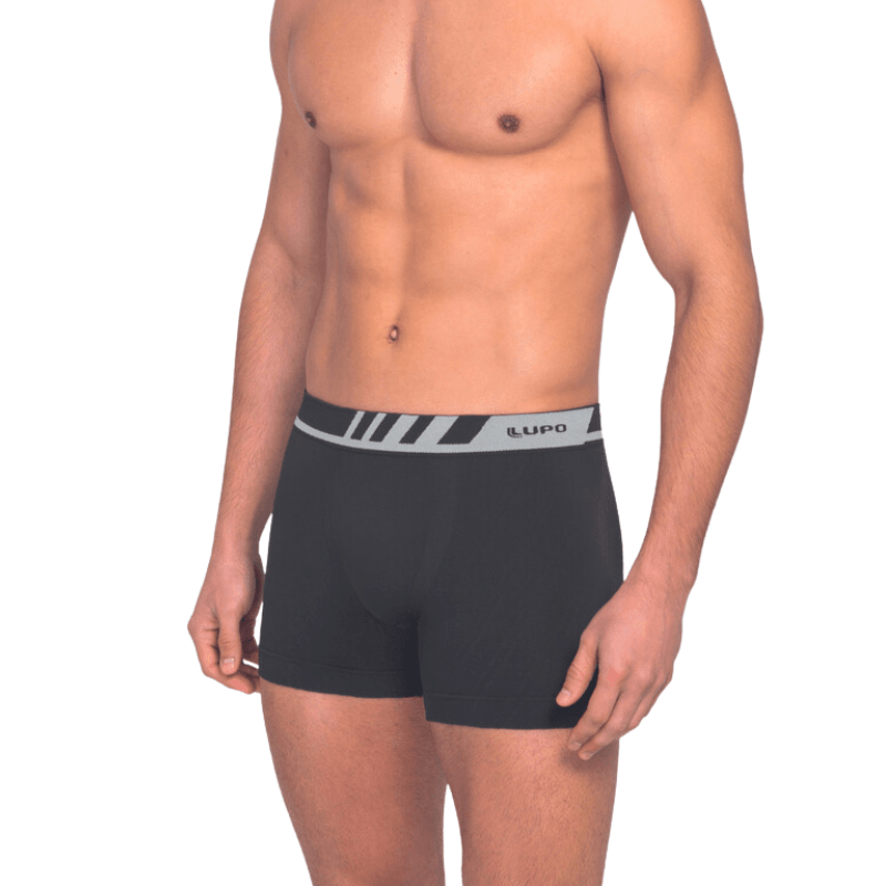 Cueca-lupo-671-002-8870-grafite-frent