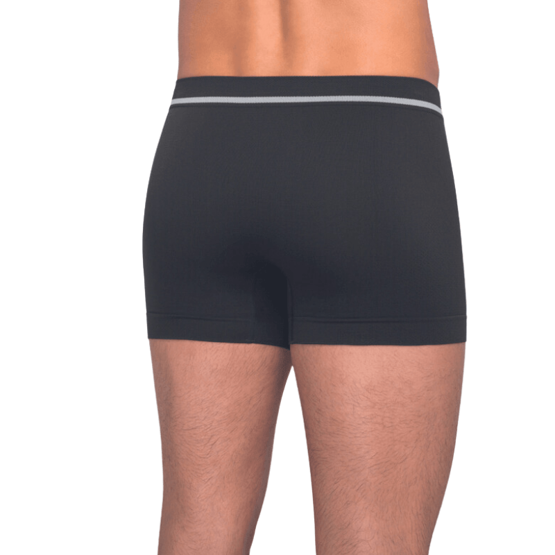 Cueca-lupo-671-002-8870-grafite-costas