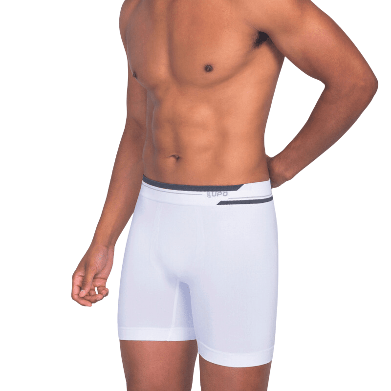 Cueca-lupo-442-002-1110-branco-frente