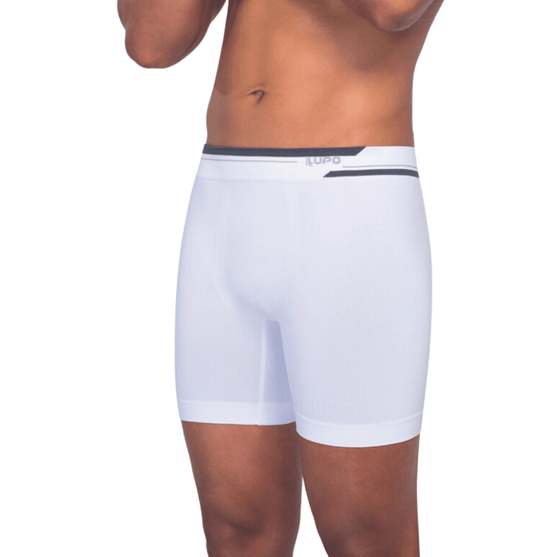 Cueca-lupo-442-002-1110-branco
