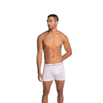 -436-003---1130-Cueca-Lupo-Boxer-Microfibra-Sem-Costura