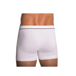-436-003---1130-Cueca-Lupo-Boxer-Microfibra-Sem-Costura