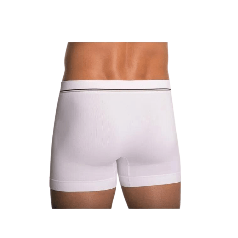 -436-003---1130-Cueca-Lupo-Boxer-Microfibra-Sem-Costura