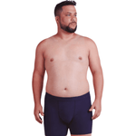 Cueca-Boxer-Azul-Marinho-Frente
