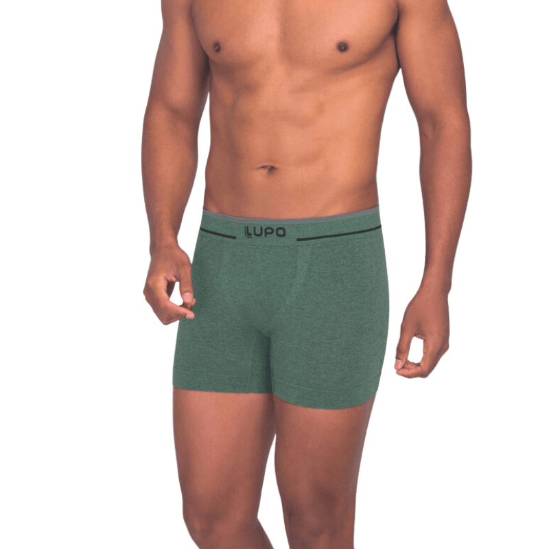 -Cueca-lupo-733-004-4841-oliva-frente