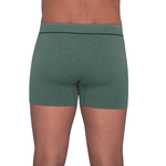 -Cueca-lupo-733-004-4841-oliva-costas