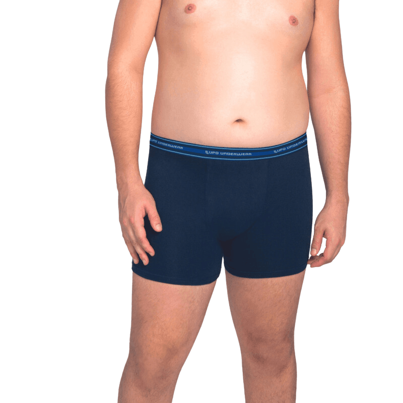 Cueca-lupo-653-003-2800-marinho-frente