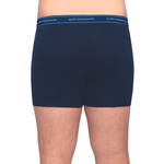 Cueca-lupo-653-003-2800-marinho-costas