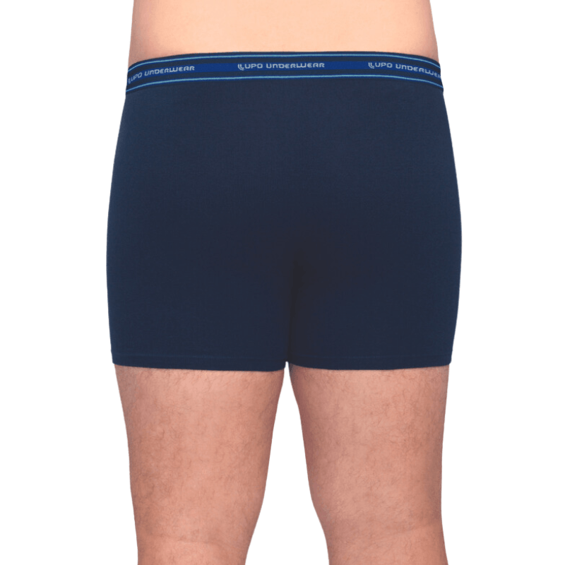 Cueca-lupo-653-003-2800-marinho-costas