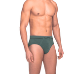Cueca-lupo-624-003-4841-oliva-frente