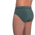Cueca-lupo-624-003-4841-oliva-costas