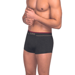 Cueca-lupo-526-001-9760-preto-mescla-frente--2-