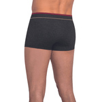 Cueca-lupo-526-001-9760-preto-mescla-costas