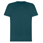 Camiseta-lupo-77115-001-2151-aqua-frente