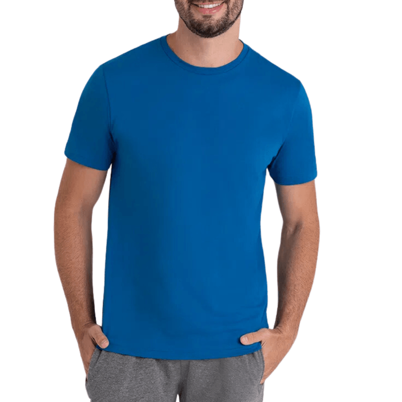 Camiseta-lupo-72050-001-2783-royal-frente