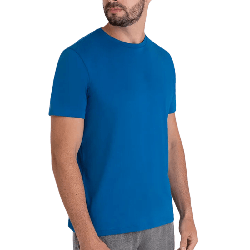 Camiseta-lupo-72050-001-2783-royal-lateral