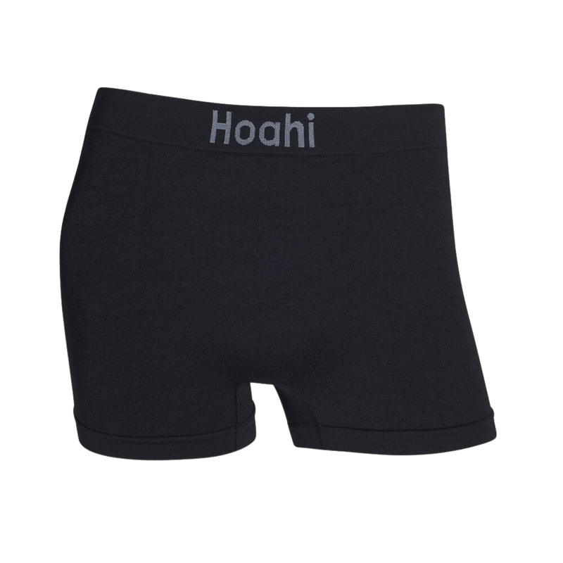 Cueca-hoahi-016HOB-PT-preto