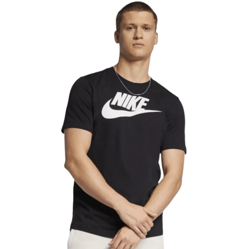 Nike sportwear sales t shirt