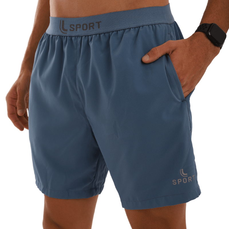 Shorts-lupo-76465-001-2660-azul-lateral