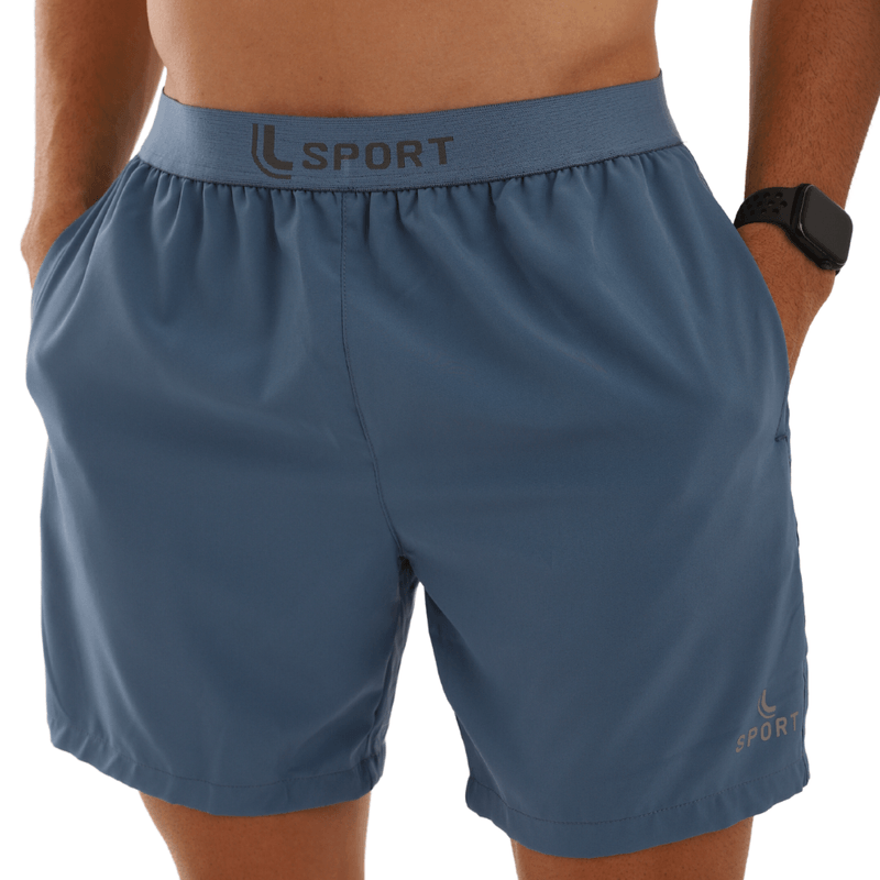 Shorts-lupo-76465-001-2660-azul-frente