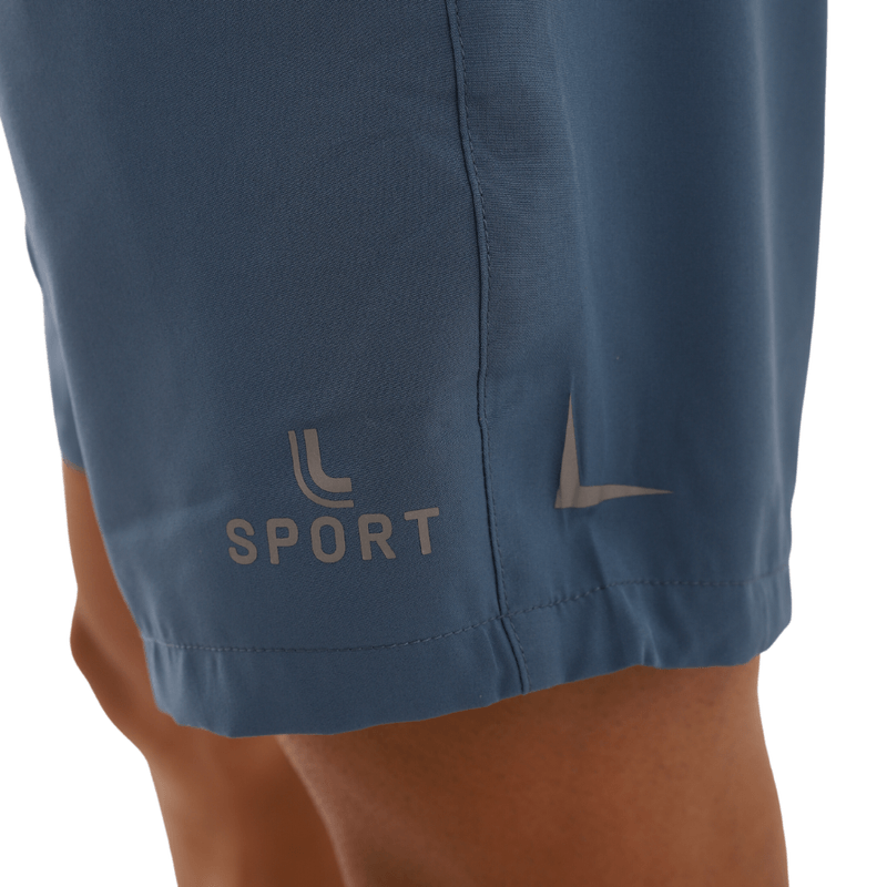 Shorts-lupo-76465-001-2660-azul-detalhe