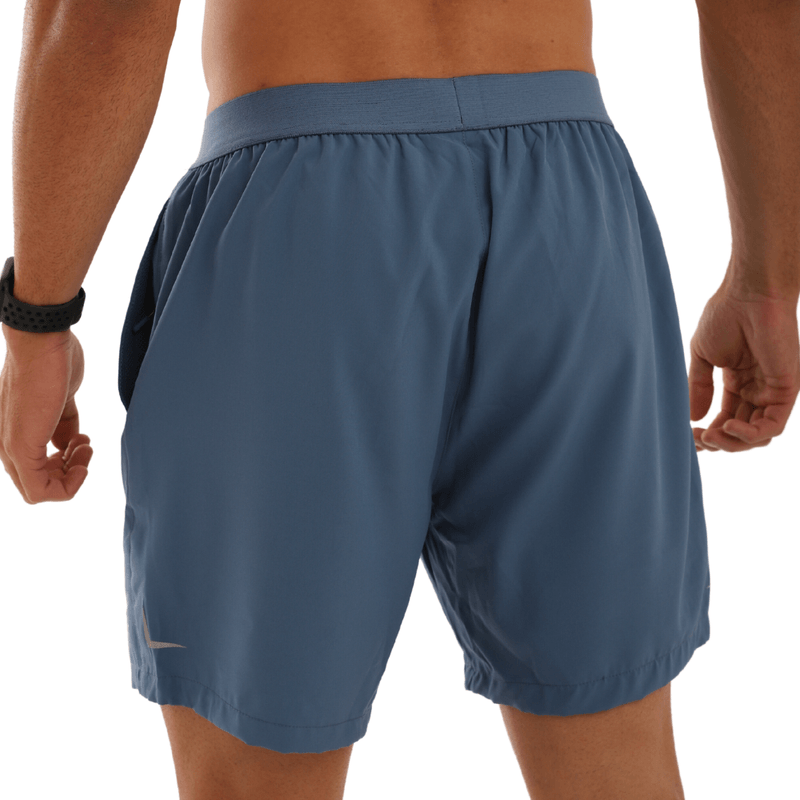 Shorts-lupo-76465-001-2660-azul-costas