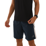 Shorts-lupo-76467-001-2910-marinho-frente--2-