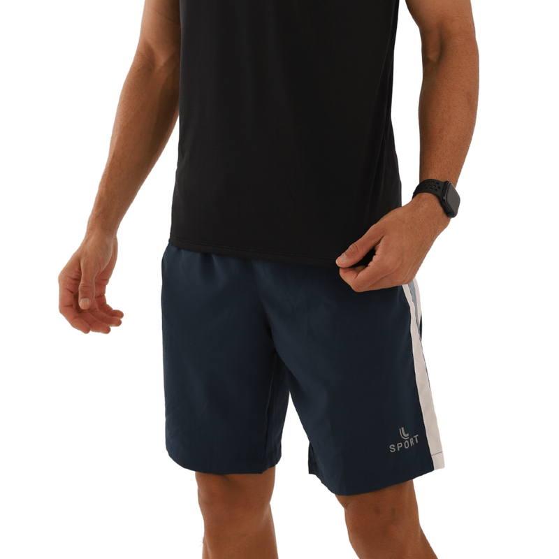 Shorts-lupo-76467-001-2910-marinho-frente--2-