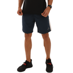Shorts-lupo-76467-001-2910-marinho-frente